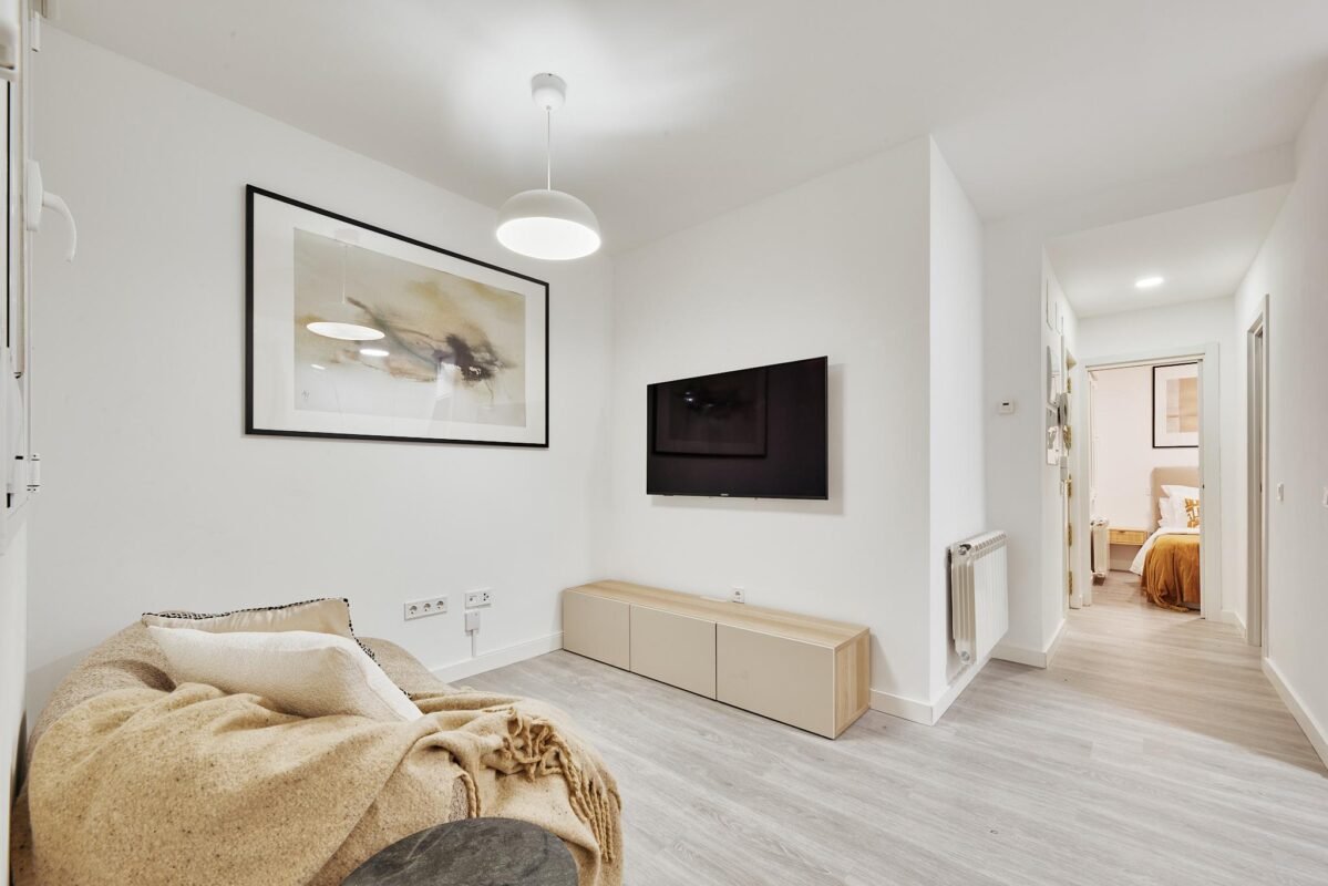 vivienda