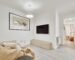 vivienda